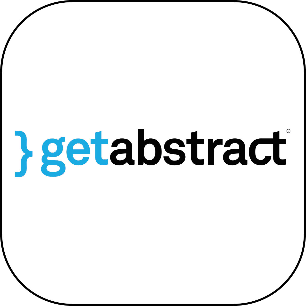 getabstract