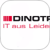 Dinotronic