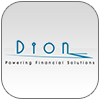 DION Global