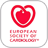 European Society of Cardiology App 