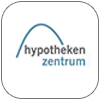 Hypothekenzentrum