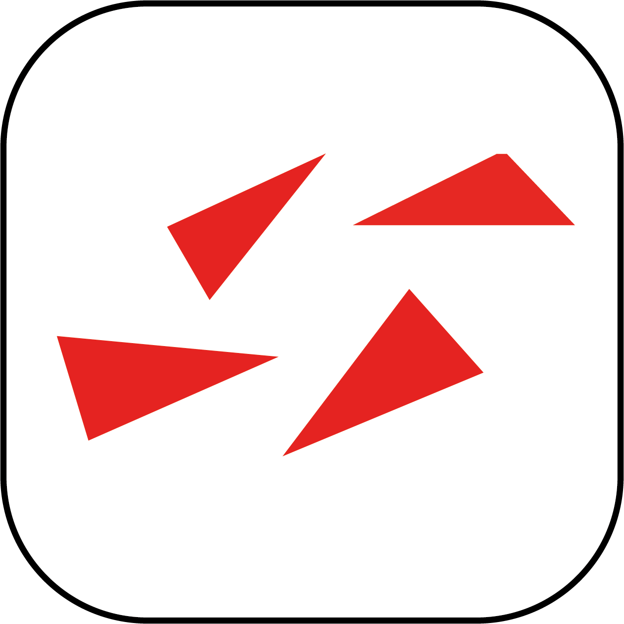 Swissplan Webseite and App 