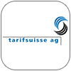 Tarifsuisse
