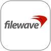 FileWave