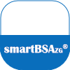 smartBSAzg