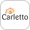 Carletto