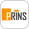 Prins