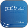 POD - Pattern on Demand