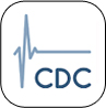 CardiacDevicePro