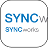 SYNCworks