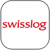 swisslog