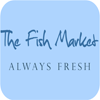 The Fish Market Shop