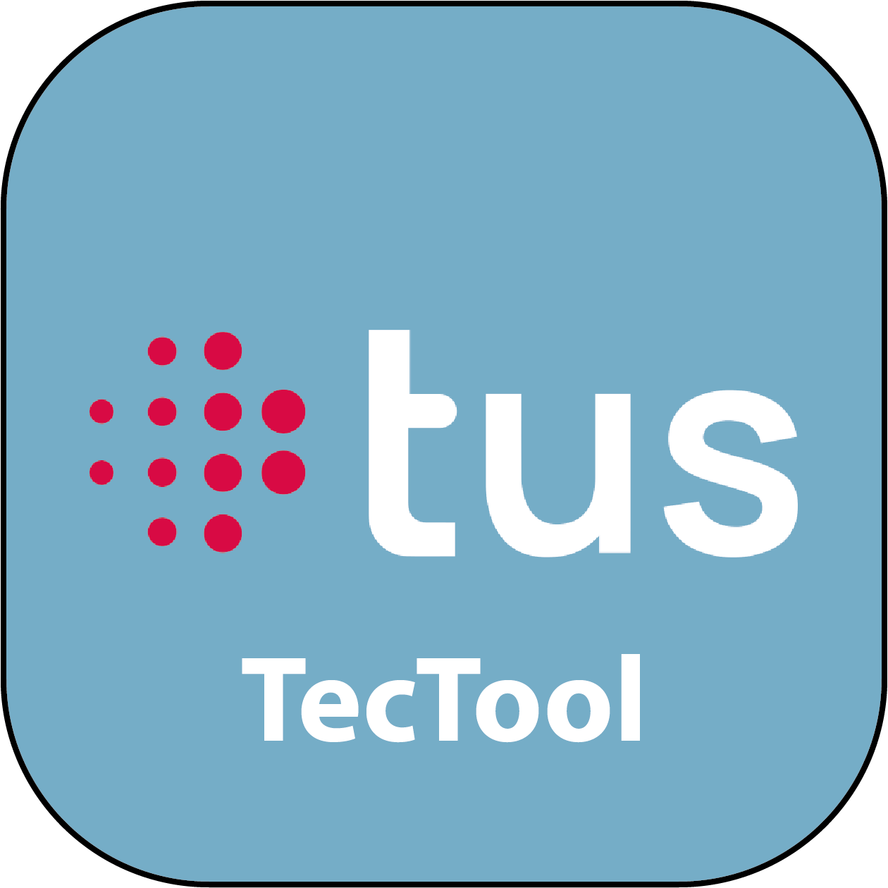 TUS TecTool