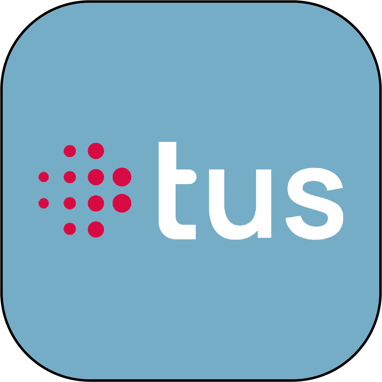 TUS BatchMerger (BTM)