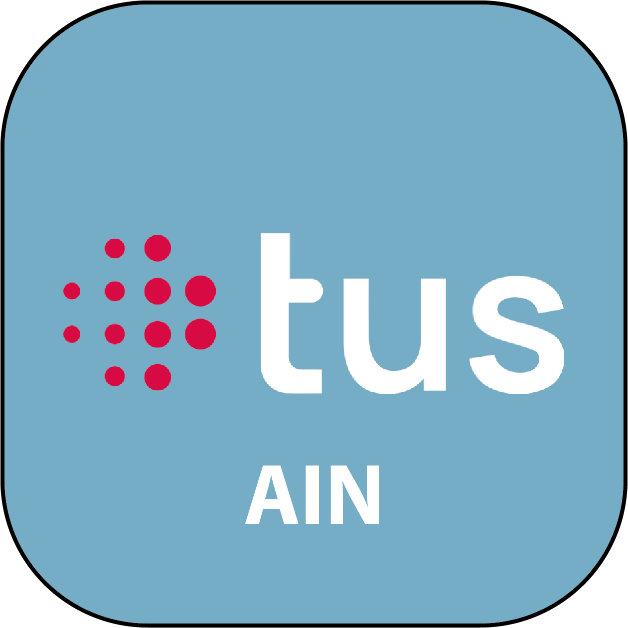 TUS AIN